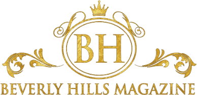 beverly_hills_magazine-1
