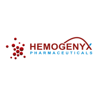 hemogenyx