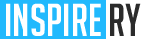 inspirery-logo