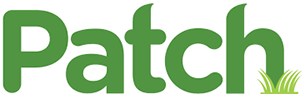 patch_logo
